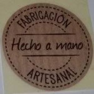 Meet your Posher, Alexia